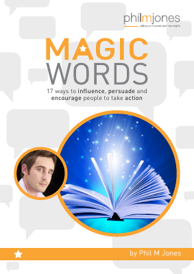 Magic-Words-E-book.pdf